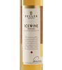 Peller Estates Signature Series Riesling Icewine 2015